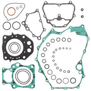 VERTEX Complete Gasket Set Honda for Powersports