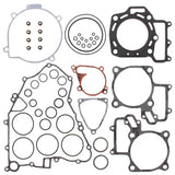VERTEX Complete Gasket Set Kawasaki for Powersports
