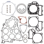 VERTEX Complete Gasket Set Kawasaki for Powersports
