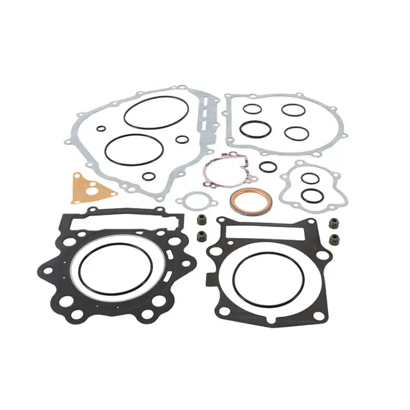 VERTEX Complete Gasket Set Yamaha for Powersports