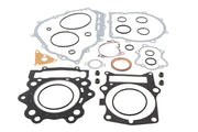 VERTEX Complete Gasket Set Yamaha for Powersports