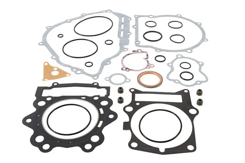 VERTEX Complete Gasket Set Yamaha for Powersports