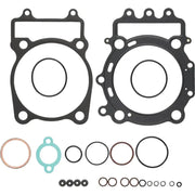 Vertex 8100017 Top End Gasket Kit - Gaskets/Seals