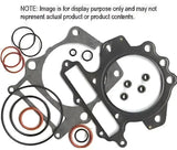 Vertex 8100017 Top End Gasket Kit - Gaskets/Seals
