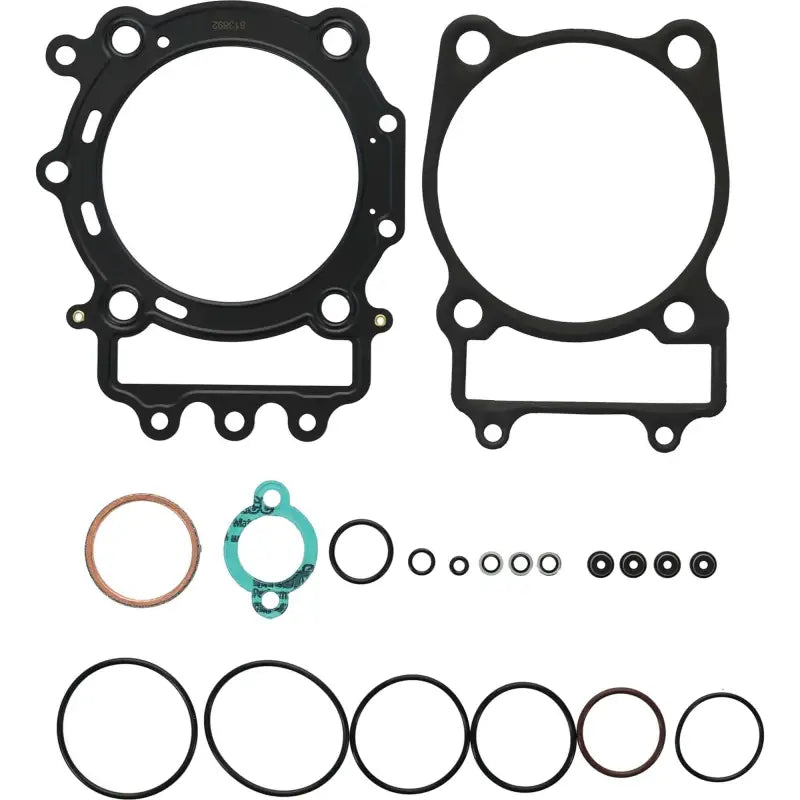 Top End Gasket Kit