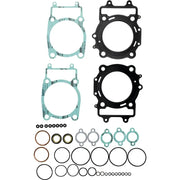 Vertex 8100019 Top End Gasket Kit - Gaskets/Seals