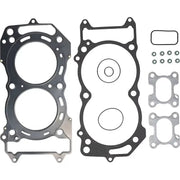 Vertex 8100040 Top End Gasket Kit
