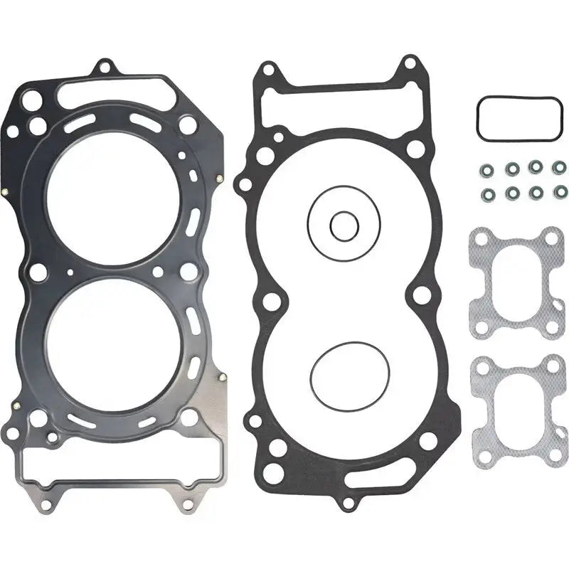 Vertex 8100040 Top End Gasket Kit