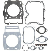 Vertex 8100049 Top End Gaskets - Polaris
