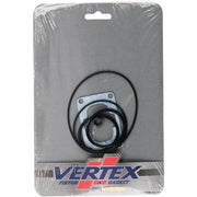 Vertex 8100060 Top End Gaskets - Gaskets/Seals