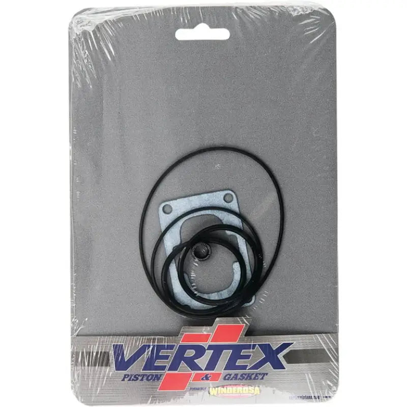 Vertex 8100060 Top End Gaskets - Gaskets/Seals