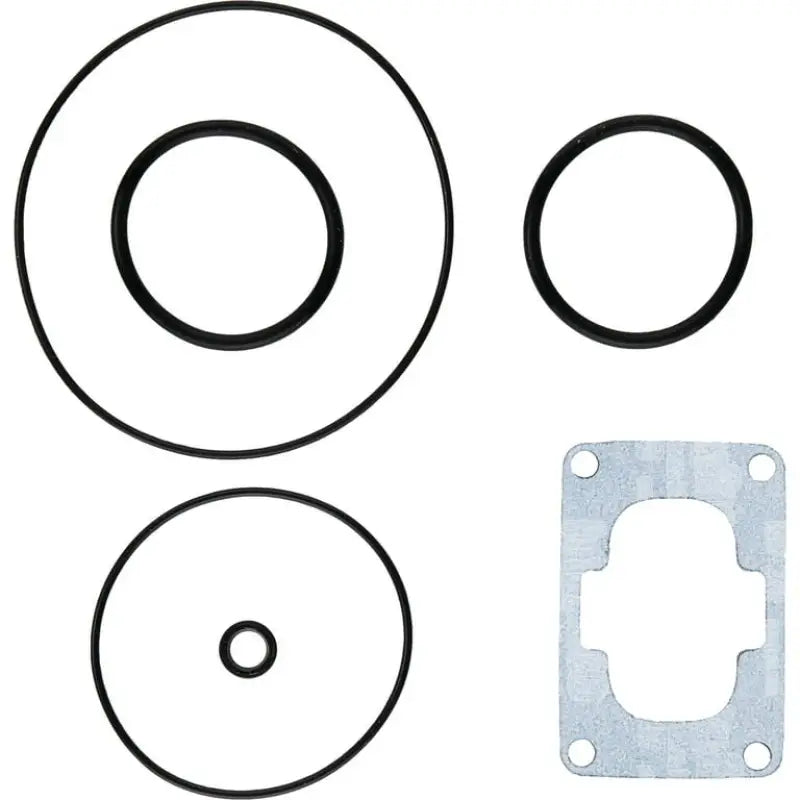 Vertex 8100060 Top End Gaskets - Gaskets/Seals