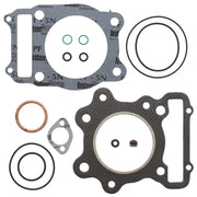 VERTEX Top End Gaskets Honda for Powersports