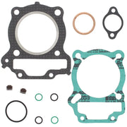 Top End Gaskets- Honda