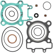 VERTEX Top End Gaskets Kawasaki for Powersports