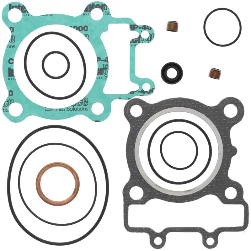 VERTEX Top End Gaskets Kawasaki for Powersports
