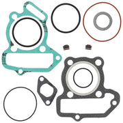 VERTEX Top End Gasket Set Yamaha for Powersports
