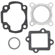 VERTEX Top End Gaskets Polaris for Powersports