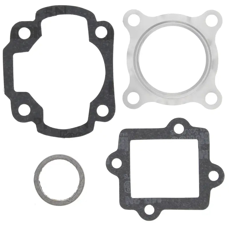 VERTEX Top End Gaskets Polaris for Powersports