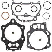 VERTEX Top End Gaskets Honda for Powersports