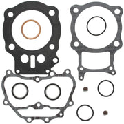 VERTEX Top End Gaskets Honda for Powersports