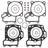 VERTEX Top End Gaskets Kawasaki for Powersports