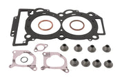 VERTEX Top End Gaskets Polaris for Powersports