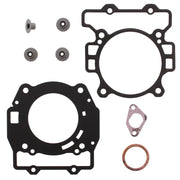 VERTEX Top End Gaskets Polaris for Powersports