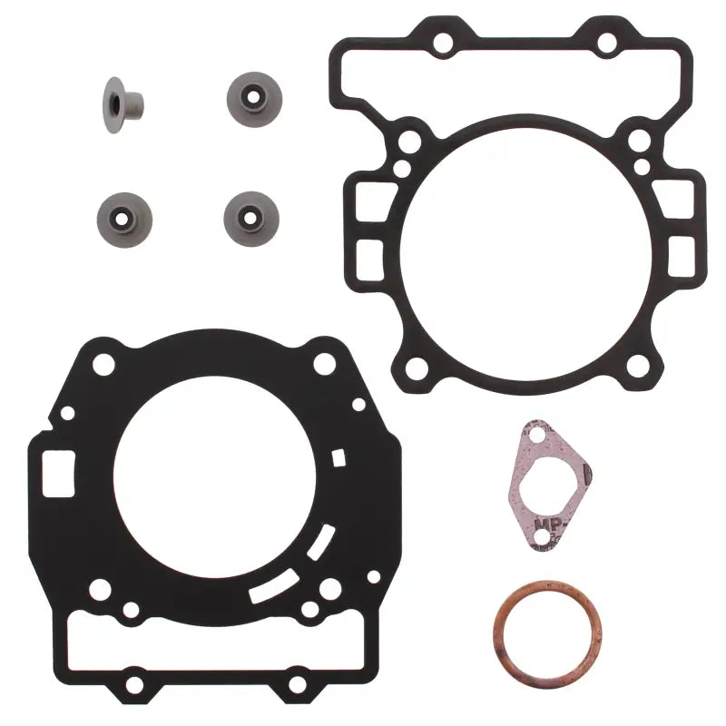 VERTEX Top End Gaskets Polaris for Powersports