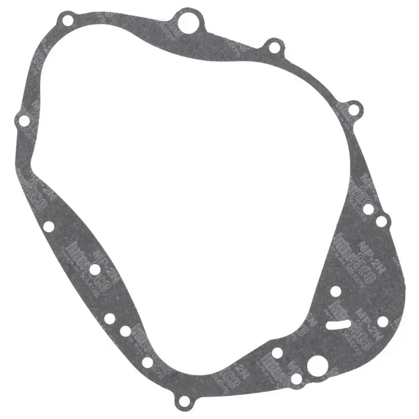 VERTEX Clutch Cover Gasket for Powersports