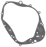 VERTEX Clutch Cover Gasket for Powersports