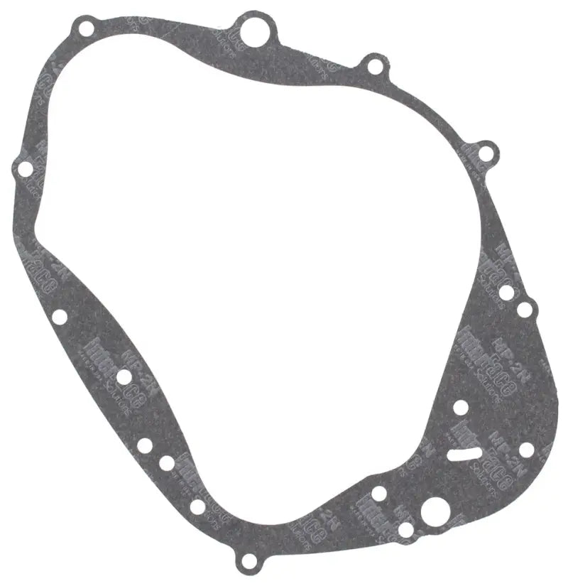 VERTEX Clutch Cover Gasket for Powersports