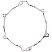 VERTEX Clutch Cover Gasket for Powersports