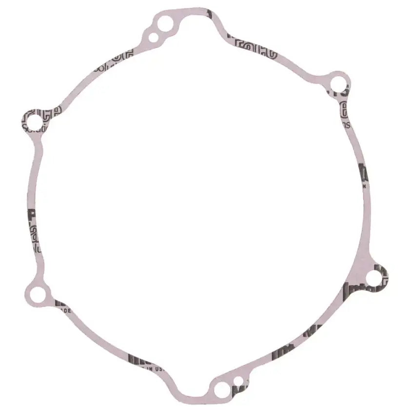VERTEX Clutch Cover Gasket for Powersports