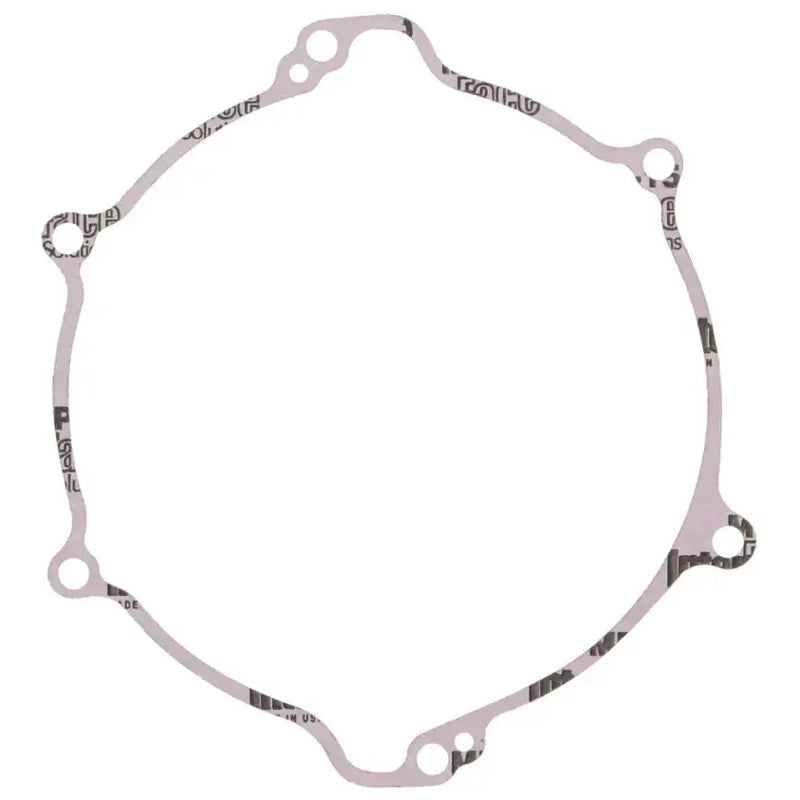 VERTEX Clutch Cover Gasket for Powersports