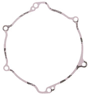 VERTEX Clutch Cover Gasket for Powersports