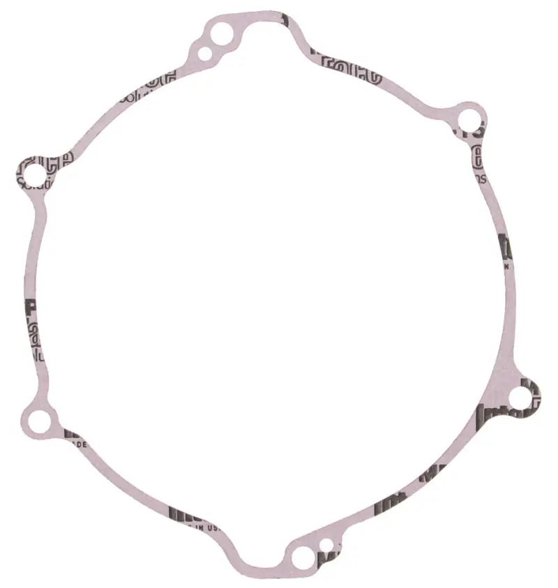 VERTEX Clutch Cover Gasket for Powersports