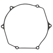 VERTEX Clutch Cover Gasket for Powersports