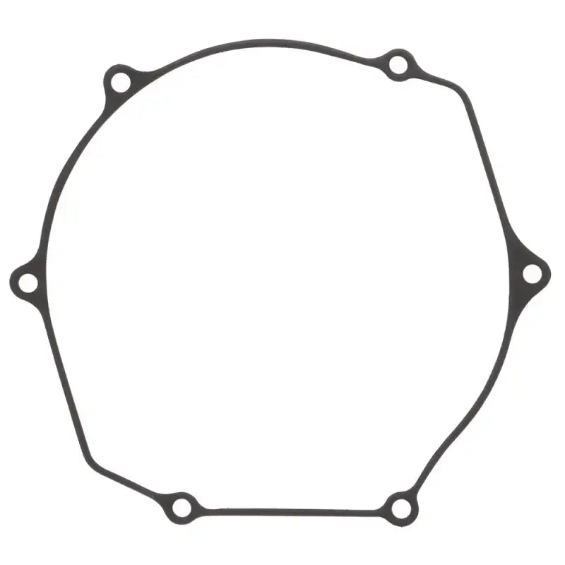 VERTEX Clutch Cover Gasket for Powersports