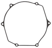 VERTEX Clutch Cover Gasket for Powersports