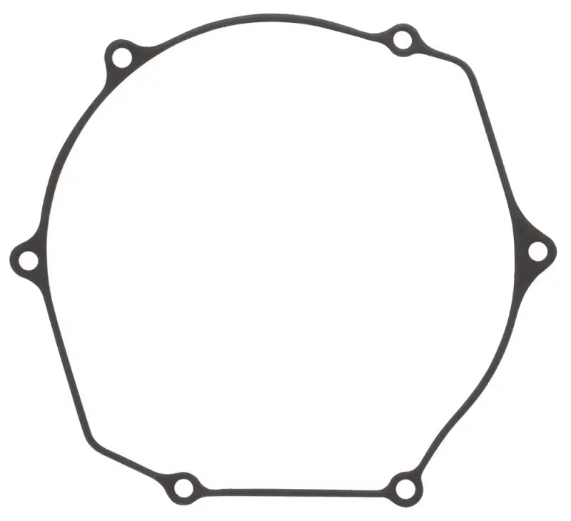 VERTEX Clutch Cover Gasket for Powersports