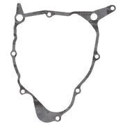 VERTEX Ignition Cover Gasket for Powersports