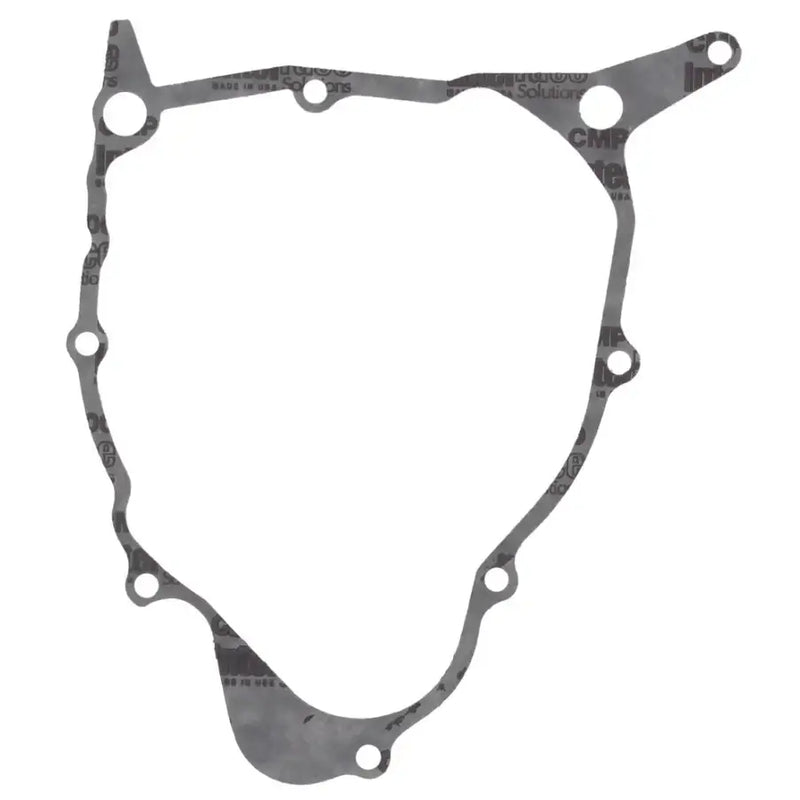 VERTEX Ignition Cover Gasket for Powersports