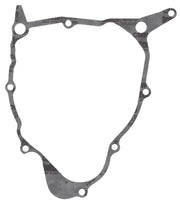 VERTEX Ignition Cover Gasket for Powersports