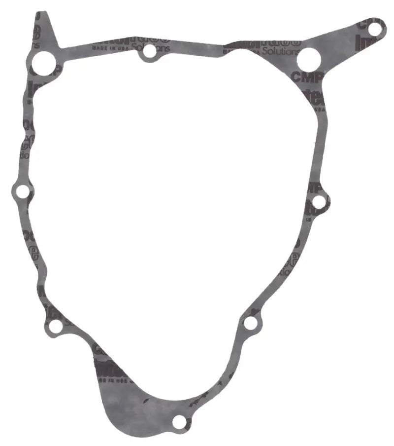 VERTEX Ignition Cover Gasket for Powersports