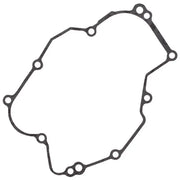 Ignition Cover Gasket