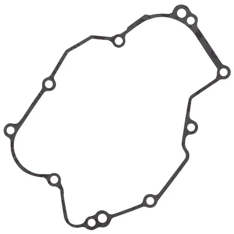 Ignition Cover Gasket