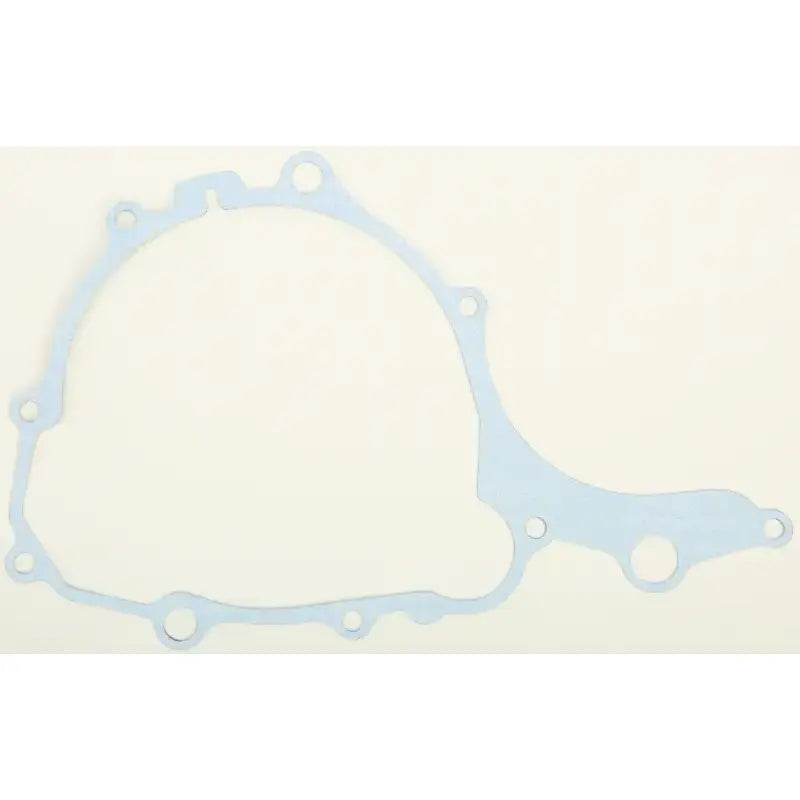 VERTEX Ignition Cover Gasket for Powersports