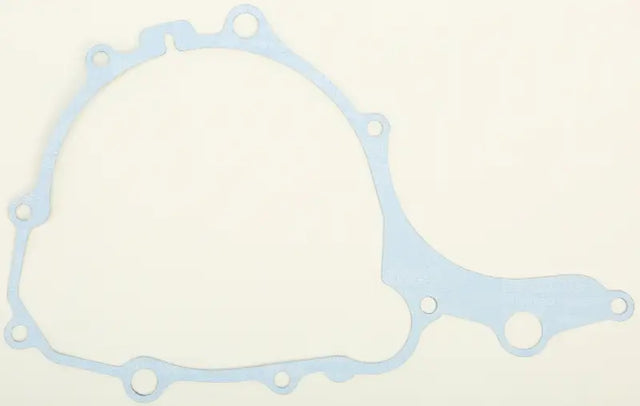 VERTEX Ignition Cover Gasket for Powersports