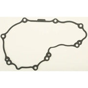VERTEX Ignition Cover Gasket for Powersports
